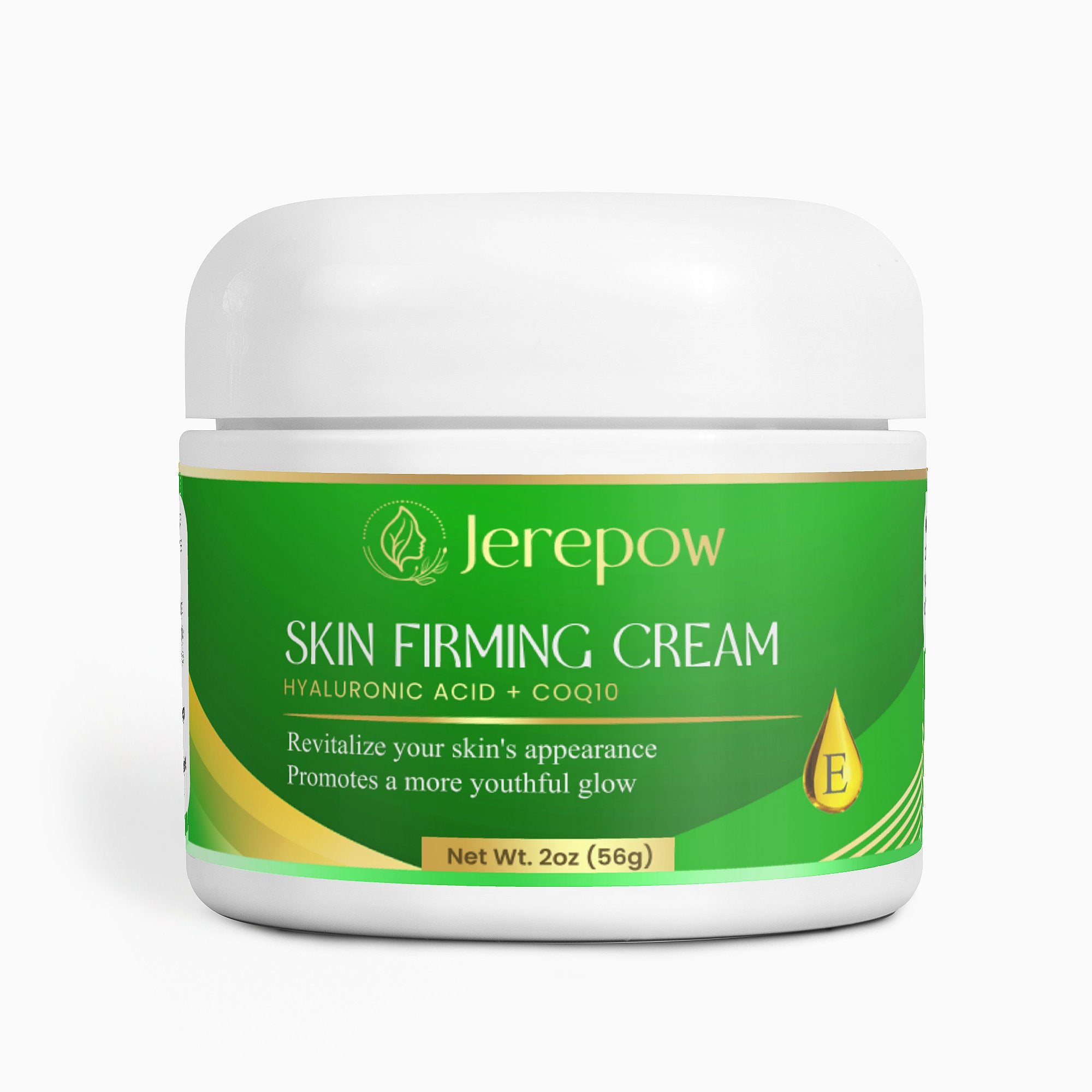 Skin Firming Cream