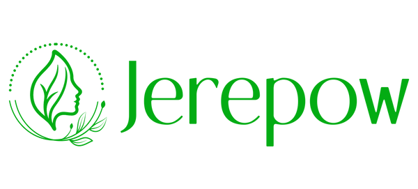 Jerepow
